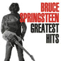 Bruce Springsteen - Greatest Hits - VINYL