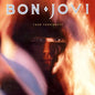 Bon Jovi - 7800 Fahrenheit - VINYL