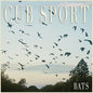 Cub Sport - Bats - VINYL