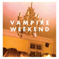 Vampire Weekend - Vampire Weekend - VINYL