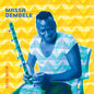 Massa Dembele - Mezana Dounia - VINYL
