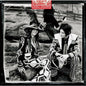 The White Stripes - Icky Thump - VINYL
