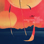Tom Misch & Yussef Dayes - What Kinda Music - VINYL