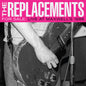 The Replacements - For Sale: Live At Maxwell's 1986 - VINYL