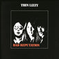 Thin Lizzy - Bad Reputation - VINYL