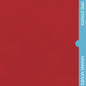 Dire Straits - Making Movies - SYEOR LP