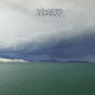 Modest Mouse - Fruit That Ate Itself - VINYL