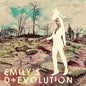 Esperanza Spalding - Emily's D+Evolution - VINYL