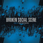 Broken Social Scene - Live at Third Man Records - VINYL
