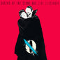 Queens of the Stone Age - ...Like Clockwork - VINYL