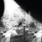 Godspeed You! Black Emperor - Asunder, Sweet and Other Distress - VINYL
