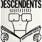 Descendents - Everything Sucks - VINYL