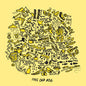 Mac DeMarco - This Old Dog - VINYL