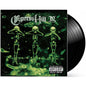 Cypress Hill - IV - VINYL