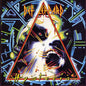 Def Leppard - Hysteria - VINYL