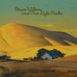 Brian Wilson & Van Dyke Parks - Orange Crate Art - VINYL