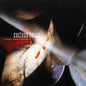Cocteau Twins - Stars and Topsoil: A Collection (1982-1990) - VINYL