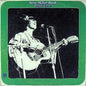 Steve Miller Band - Rock Love - VINYL