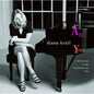 Diana Krall - All For You - VINYL