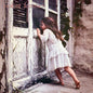 Violent Femmes - Violent Femmes - VINYL