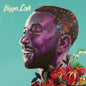 John Legend - Bigger Love - VINYL