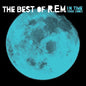 R.E.M. - In Time: The Best Of R.E.M. 1988-2003 - VINYL