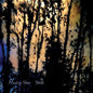 Mazzy Star - Still - 12" EP