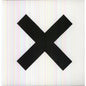 The xx - Coexist - VINYL