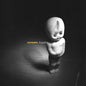 Scream - Fumble - VINYL