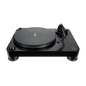 Audio Technica - AT-LP7 - Manual External Belt-Drive Turntable
