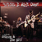 Prince & New Power Generation - One Nite Alone... The Aftershow: It Ain't Over! - VINYL