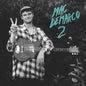 Mac Demarco - 2 - VINYL