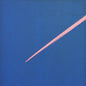 King Krule - The OOZ - VINYL