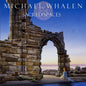 Michael Whalen - Sacred Spaces - VINYL