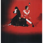 The White Stripes - Elephant - VINYL