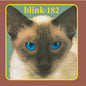 Blink-182 - Cheshire Cat - VINYL