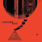Sun Ra - Celestial Love - VINYL