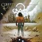 Coheed & Cambria - Good Apollo I'm Burning Star IV, Volume 2: No World For Tomorrow - VINYL