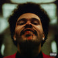 The Weeknd - After Hours - VINYL
