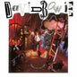 David Bowie - Never Let Me Down - VINYL