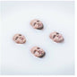 Kings of Leon - Walls - VINYL