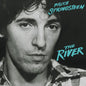 Bruce Springsteen - The River - VINYL