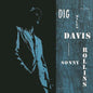 Miles Davis - Dig - VINYL