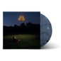 Pales Waves - Smitten - Indie LP