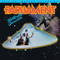 Parliament - Mothership Connection - 45 rpm MFSL LP