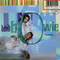 David Bowie - 'hours...' - VINYL