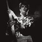 David Bowie - Rock 'n' Roll Star! - VINYL