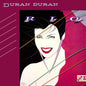 Duran Duran - Rio - VINYL