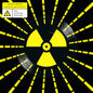 Kraftwerk - Radio-Activity - Picture Disc LP