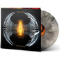 Pearl Jam - Dark Matter - Exclusive Arizona/Vegas Black & Silver Galaxy - VINYL